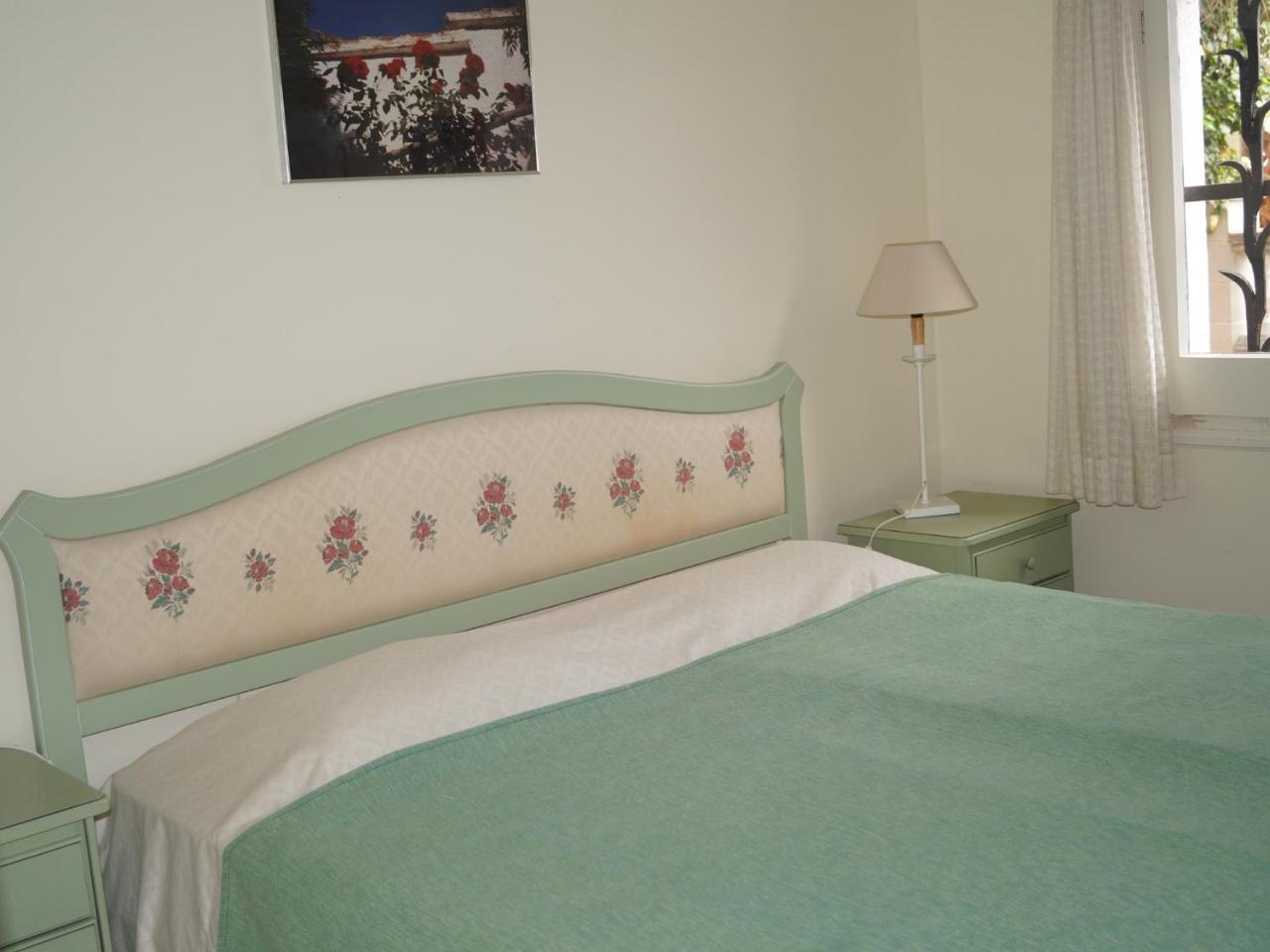 Villa Tanderai *