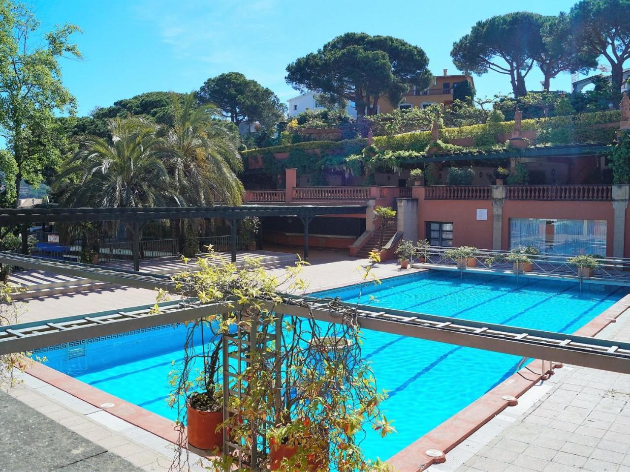 Villa Tanderai